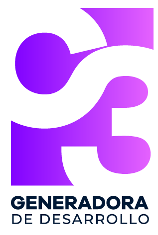 3C logo