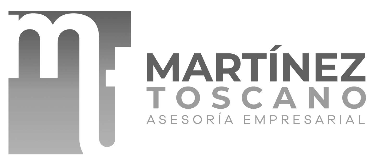 logo martinez toscano