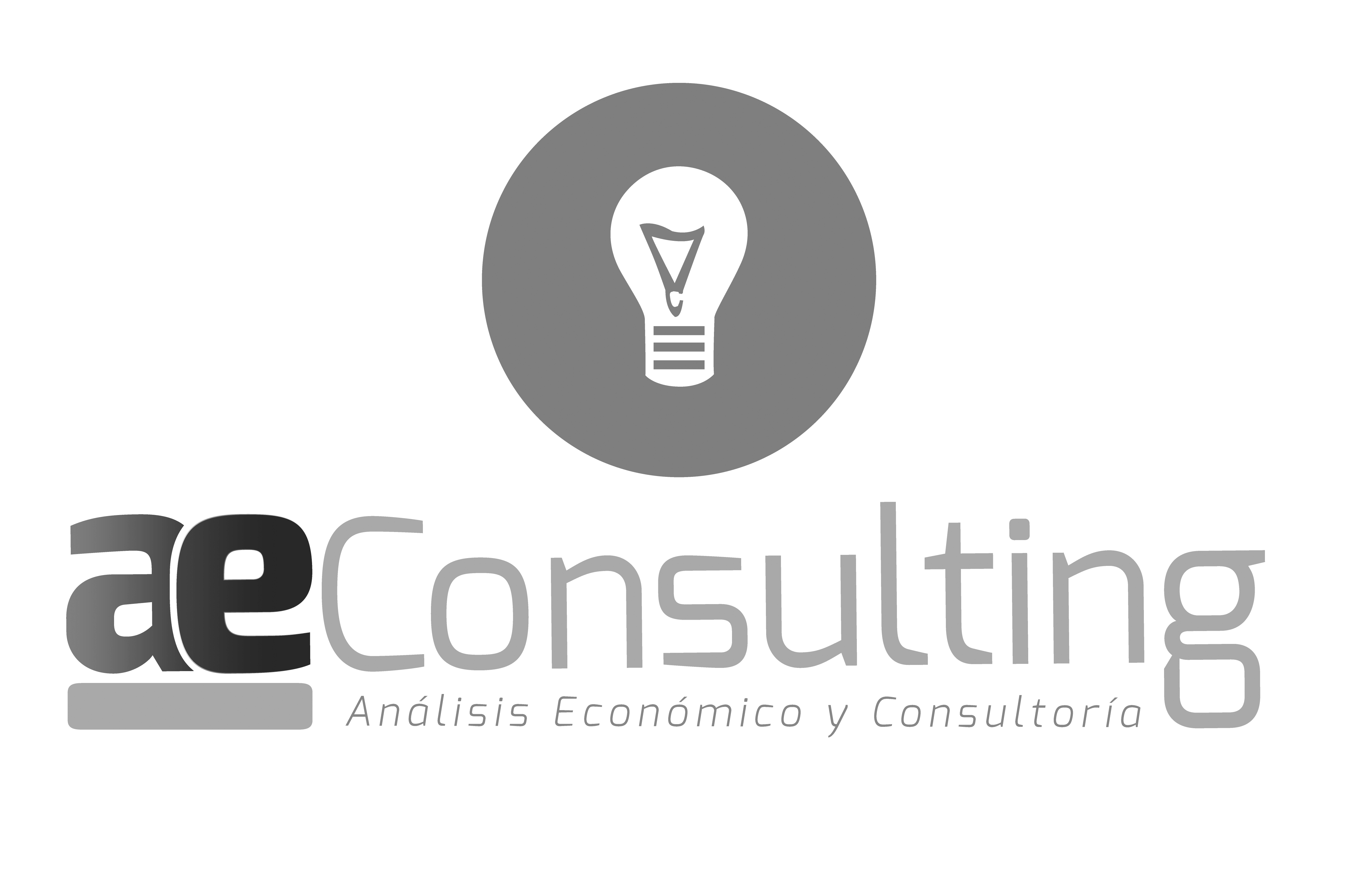 logo AE consultoria